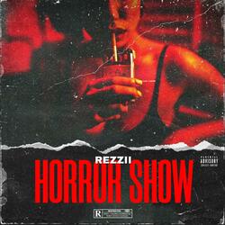 Horror Show