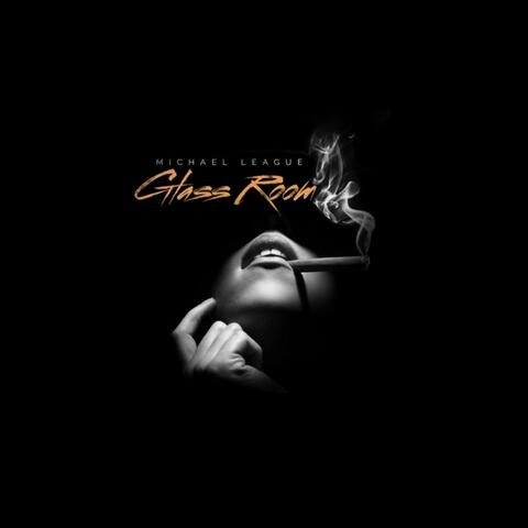 Glass Room (feat. Big Body)