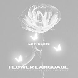 Flower Language (feat. KAEDENOHANA)