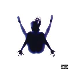 After Dark (feat. Robb Bank$)
