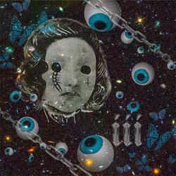 u can hav my eyez (feat. Cr1tter)