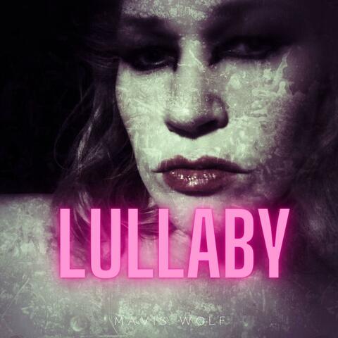 Lullaby