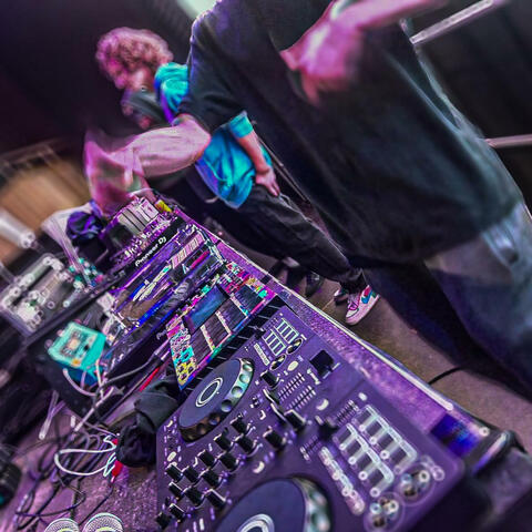 Jay Tec