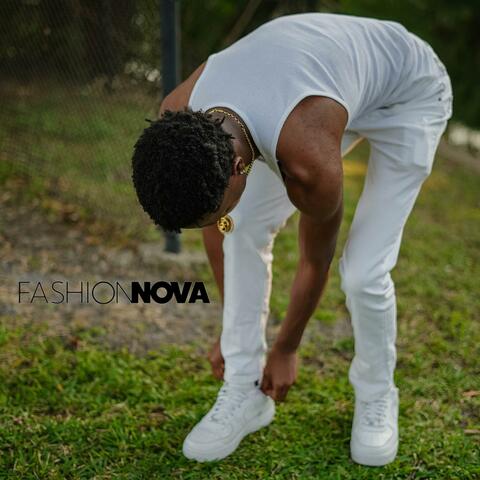 Fashion Nova