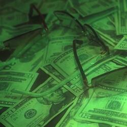 Global (feat. King Hussle)