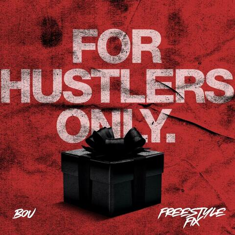 Freestyle Fix