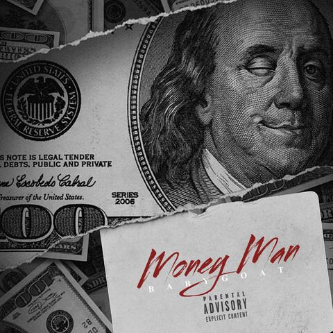 Money Man