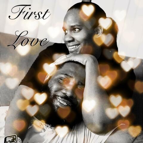 First Love