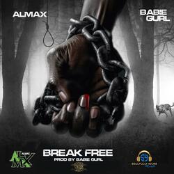 Break Free