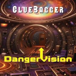 DangerVision