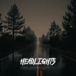 Headlights