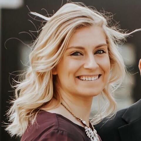 ms henderson
