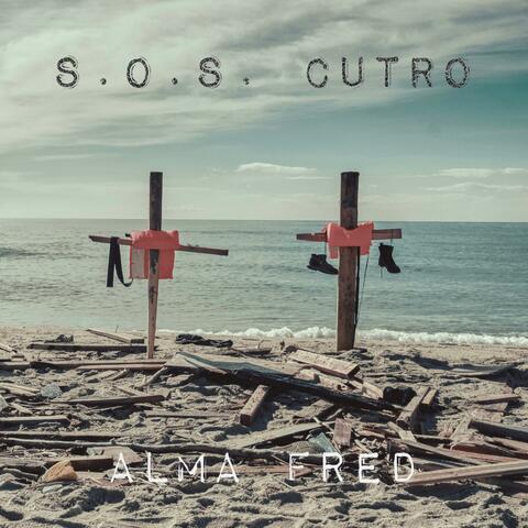 S.O.S. CUTRO