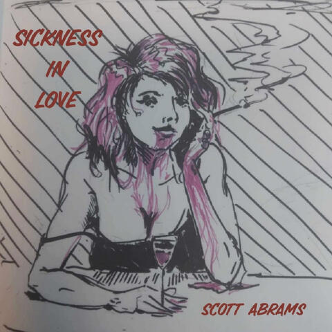 Sickness In Love