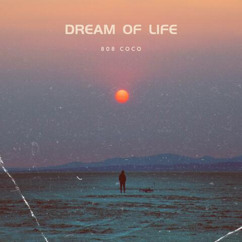 Dream of Life