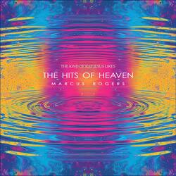 Most High (feat. Live SP)