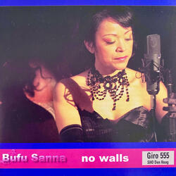 No Walls (fundraising song Tsunami Asia 2004)