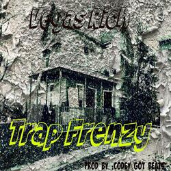 Trap Frenzy