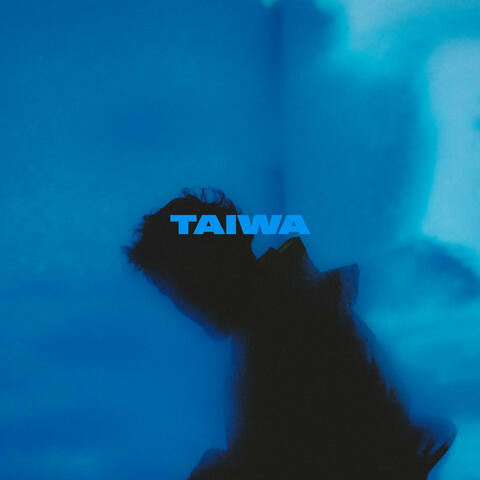Taiwa (Live)