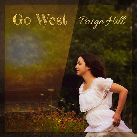 Go West
