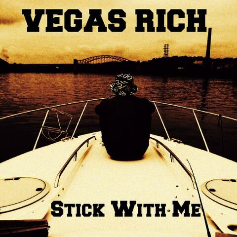 Stick With Me