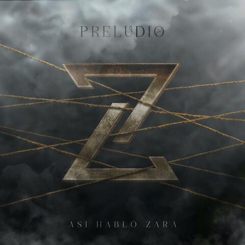 Preludio