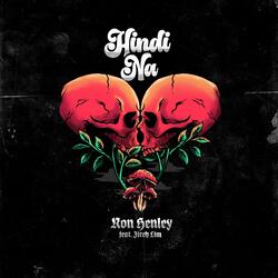 Hindi na (feat. Jireh Lim)