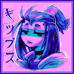 KIPPUSU