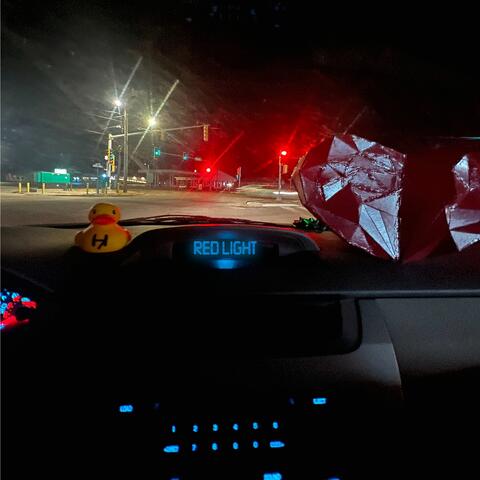 Red Light