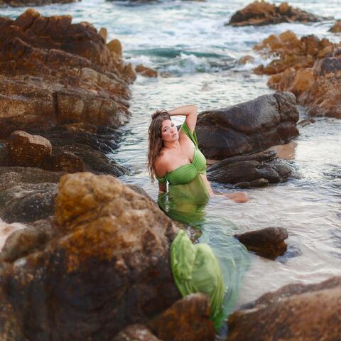 Shipwrecked
