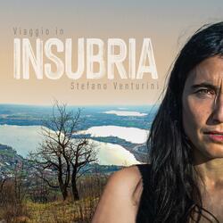 INSUBRIA (feat. MICHELA ALGISI, MARCO DIGIACOMO & MARCEL PICAMEI) (Strumental Version)