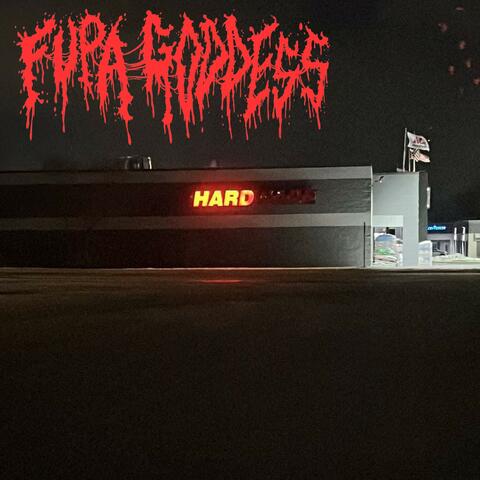 HARD