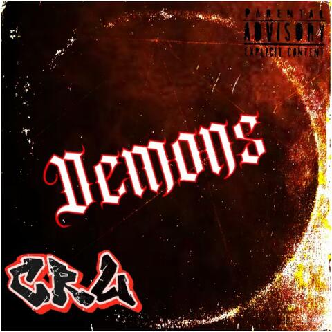 Demons