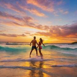 It’s Impossible For You To Be Ugly 2/26/24