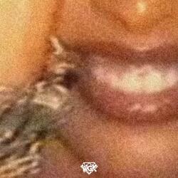 badbad (feat. DIM MAC)