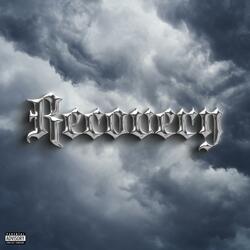 Recovery