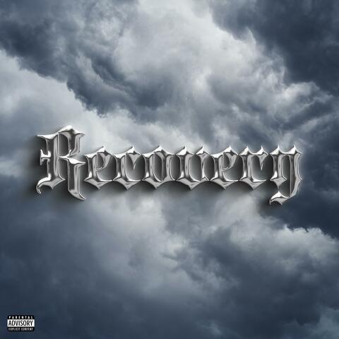 Recovery