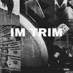 My Time
