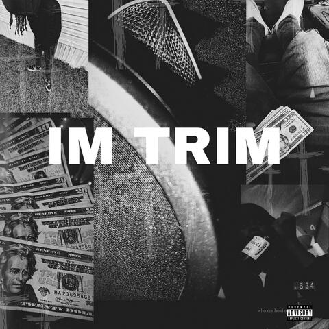 IM TRIM