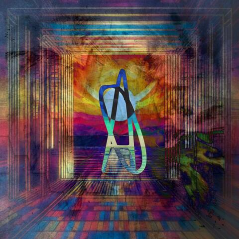 Ignite, Shine, Extinguish