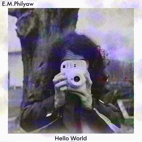 Hello World
