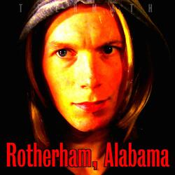 Rotherham, Alabama