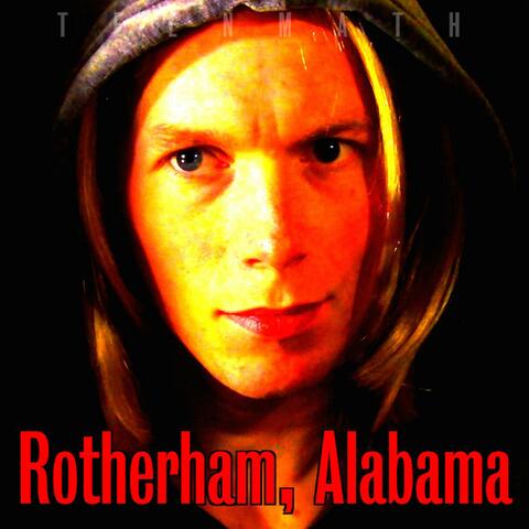 Rotherham, Alabama