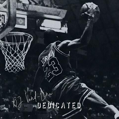 Dedicated