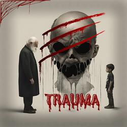 Trauma (feat. Moodey)
