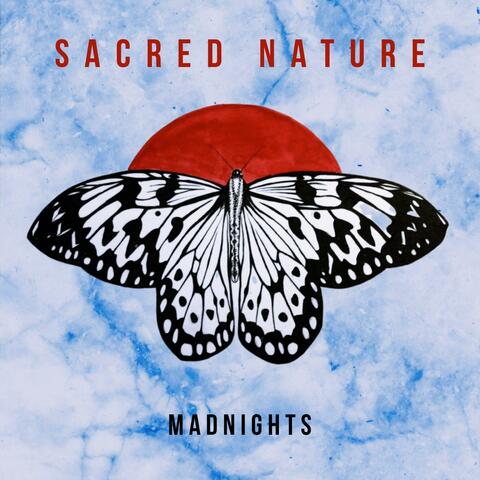 Sacred Nature