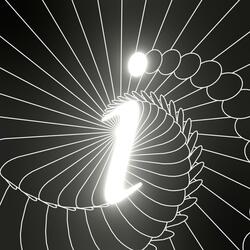 i (The Imaginary Constant)