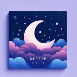 Calm Dreamscape: Serene Melodies for Peaceful Sleep
