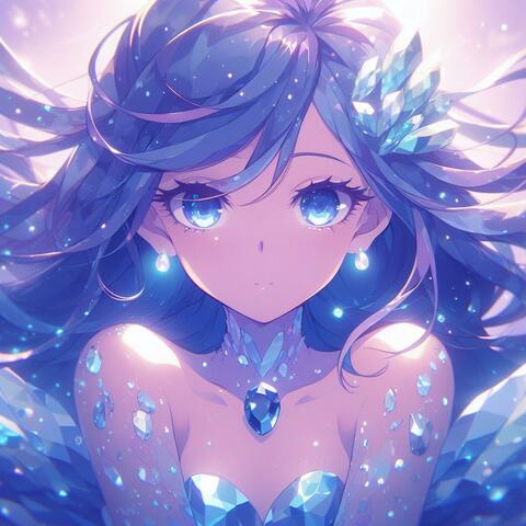 Sapphire