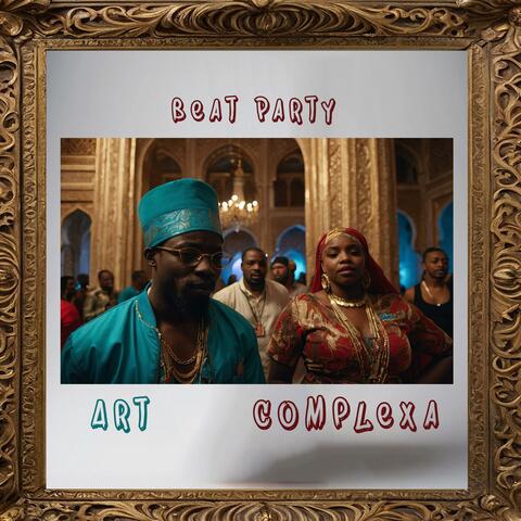 Beat Party